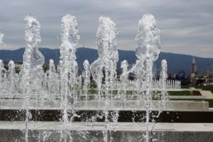 art-bonus-fondi-restauro-fontana