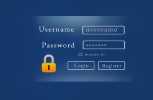 noipa-cedolino-accesso-allarea-riservata-password