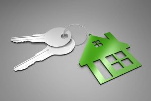 rapporto-mutui-ipotecari-2018