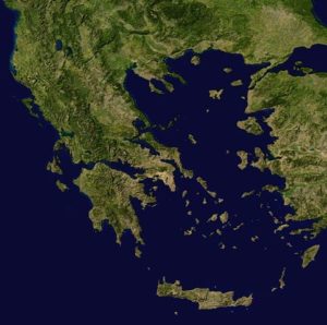 terremoto-in-grecia-avvertito-anche-in-italia