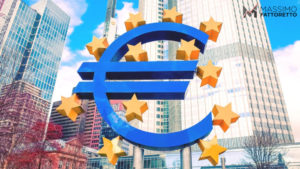 miglior-guida-sui-finanziamenti-europei