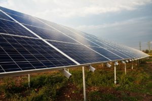 impianto-fotovoltaico-prezzo