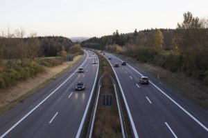 concessionari-autostradali-anac