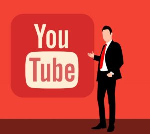 direttiva-ue-copyright-2018-youtube