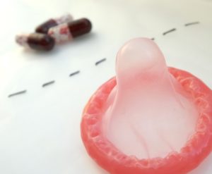 preservativi-gratis-under-26-toscana