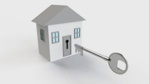 tasse-acquisto-prima-casa-costruttore