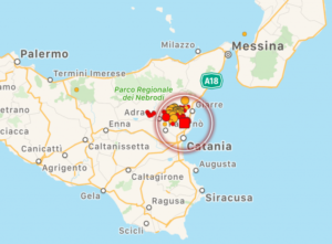 terremoto-provincia-catania-ingv