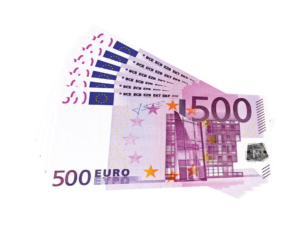 addio-banconote-500-euro