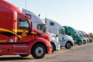 deduzioni-2018-autotrasportatori-nuovi-importi