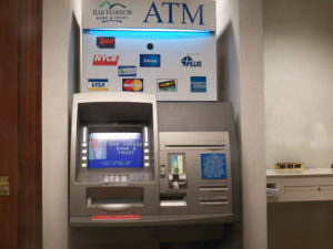 differenza-bancomat-carta-di-credito-prepagata