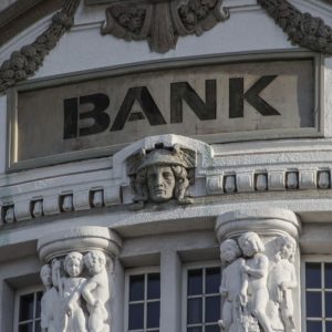 rinnovo-contratto-bancari-2019