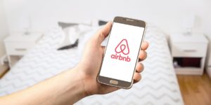 airbnb-ricorso-consiglio-di-stato