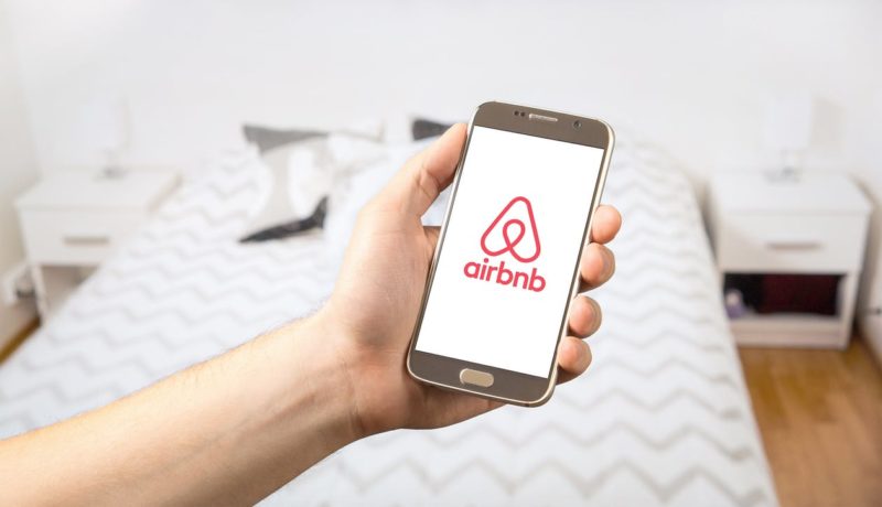 airbnb-ricorso-consiglio-di-stato