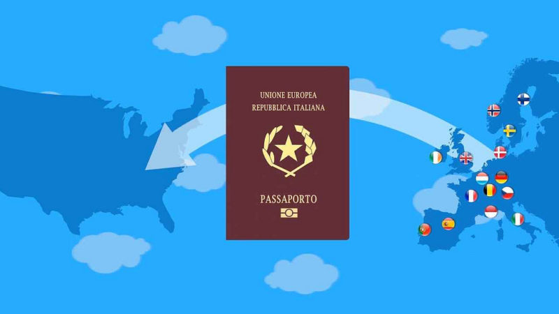 passaporto-online-per-minorenni
