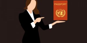 passaporto-online-per-minorenni-normativa