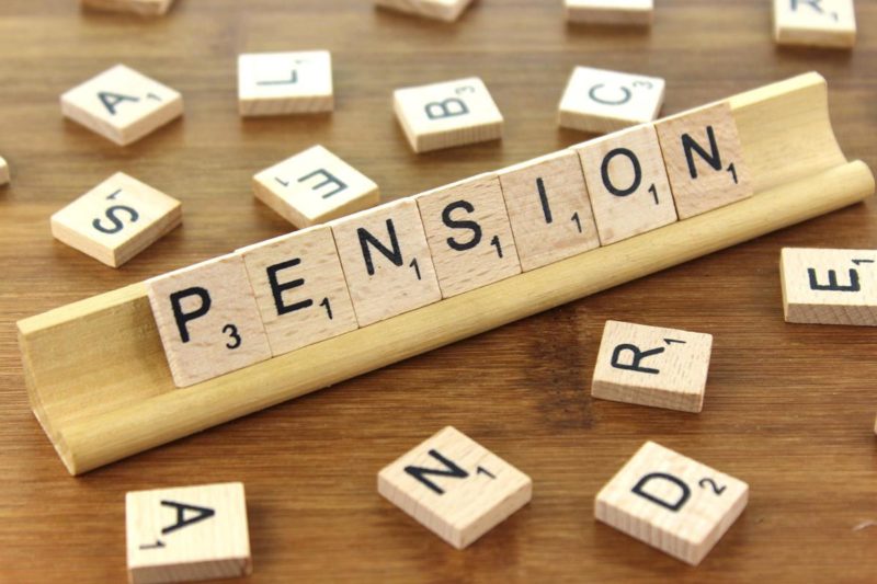 pensioni-rivalutazione-assegni-2019-quanto-si-perde