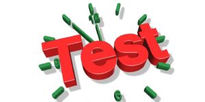 specializzazione-sostegno-date-test-preliminari