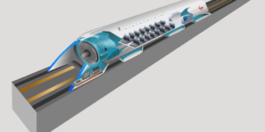 hyperloop-2020
