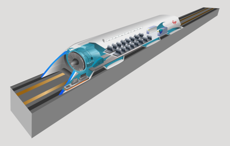 hyperloop-2020