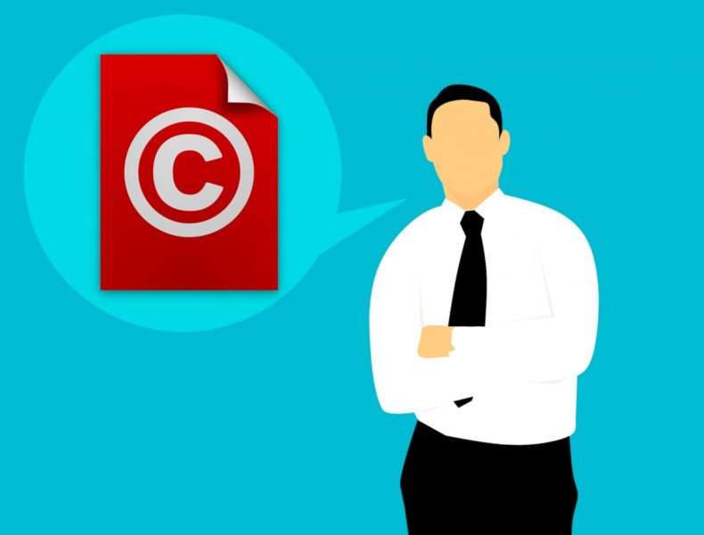 riforma-copyright-2019-parlamento-ue