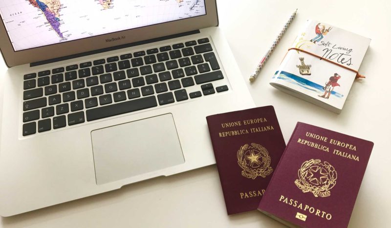 tempi-di-consegna-passaporto-online