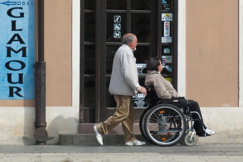 disabili-bando-long-term-care-2019