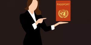 richiesta-passaporto-online