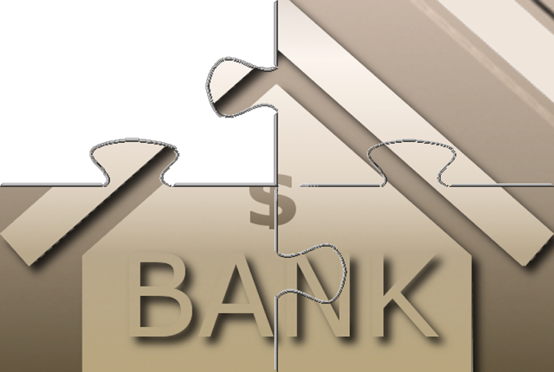 servizi-bancari-trasferimento-fondi-iva
