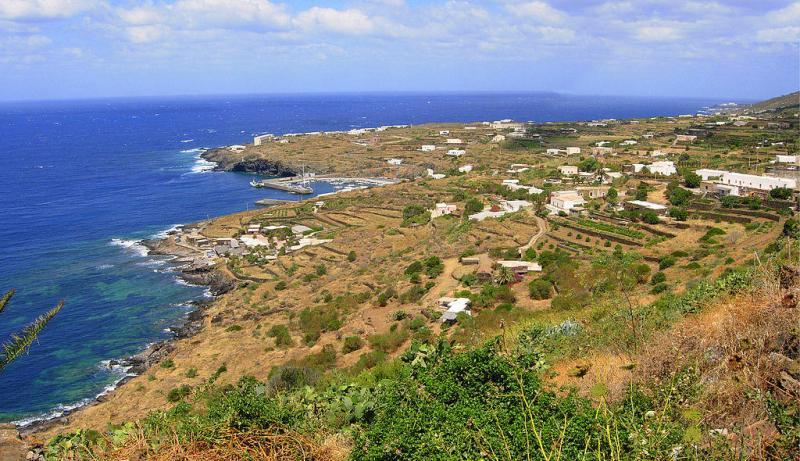 villaggio-punta-fram-pantelleria