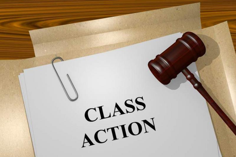 class-action-risarcimento-clienti-ing