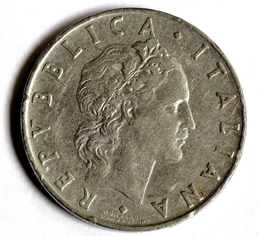monete-rare-lire