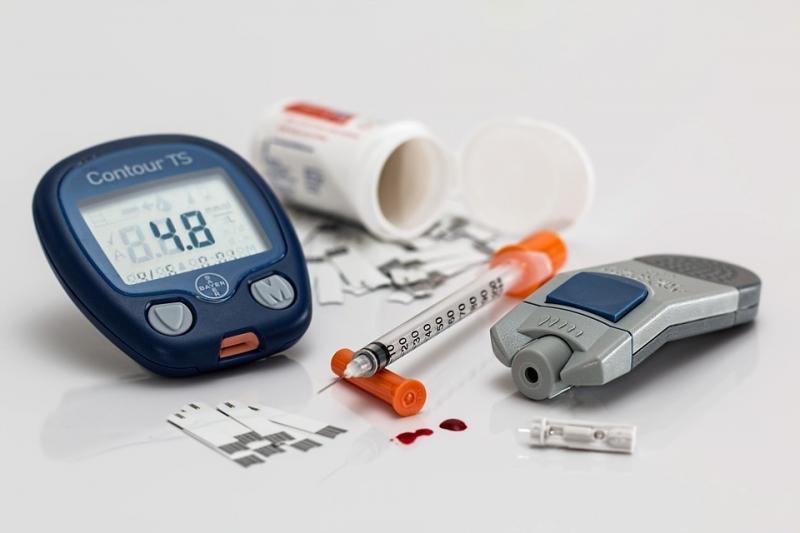 diabete-come-prevenire