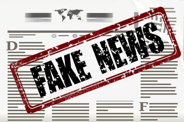genova-viadotto-sori-rischio-fake-news