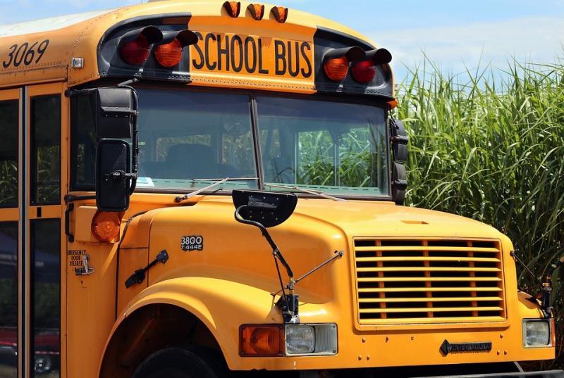 Il-Decreto-Scuola-inquadra-la-spesa-per-lo-scuolabus
