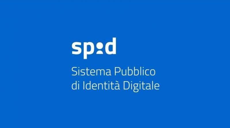 spid-rilascio-identita-digitali-uso-professionale