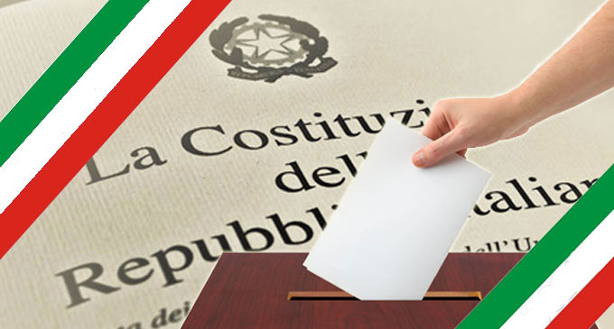 rinvio-referendum-costituzionale-2020