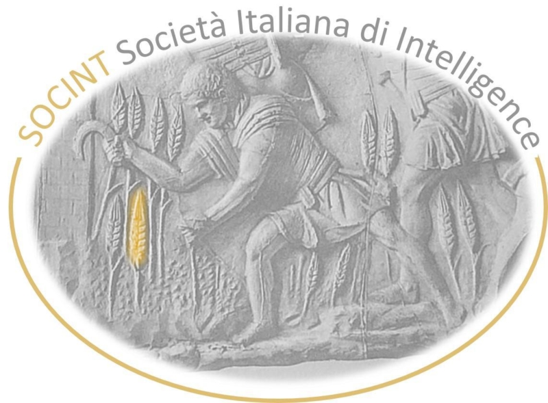 intelligence-economica-italiana