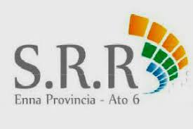 Logo-SRR-Enna-Provincia1
