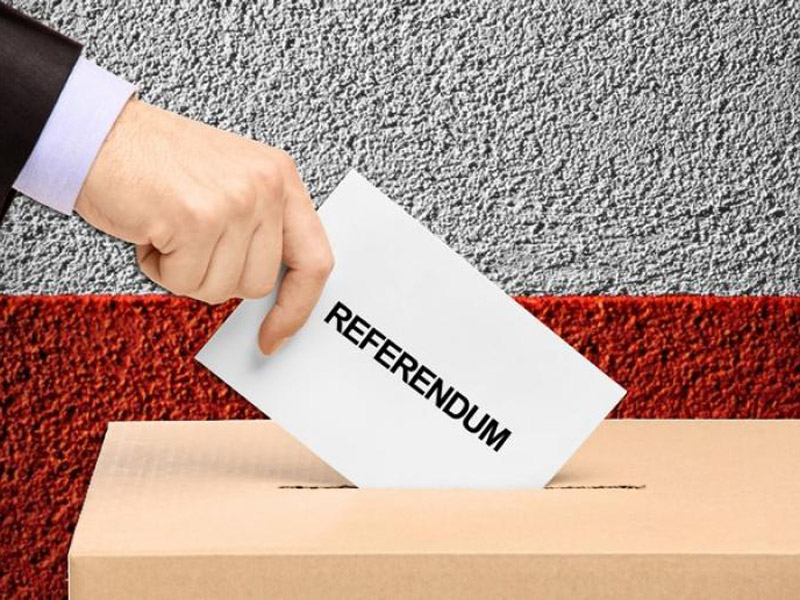 referendum-costituzionale-taglio-parlamentari-settembre-date-ufficiali
