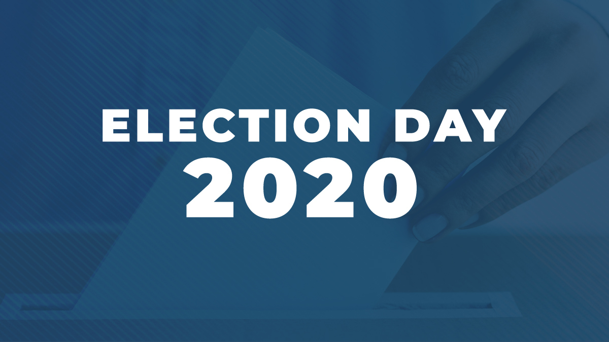 elezioni-20-21-settembre-2020-protocollo-sanitario