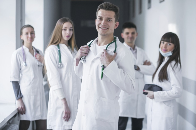graduatorie-test-medicina-2020-online
