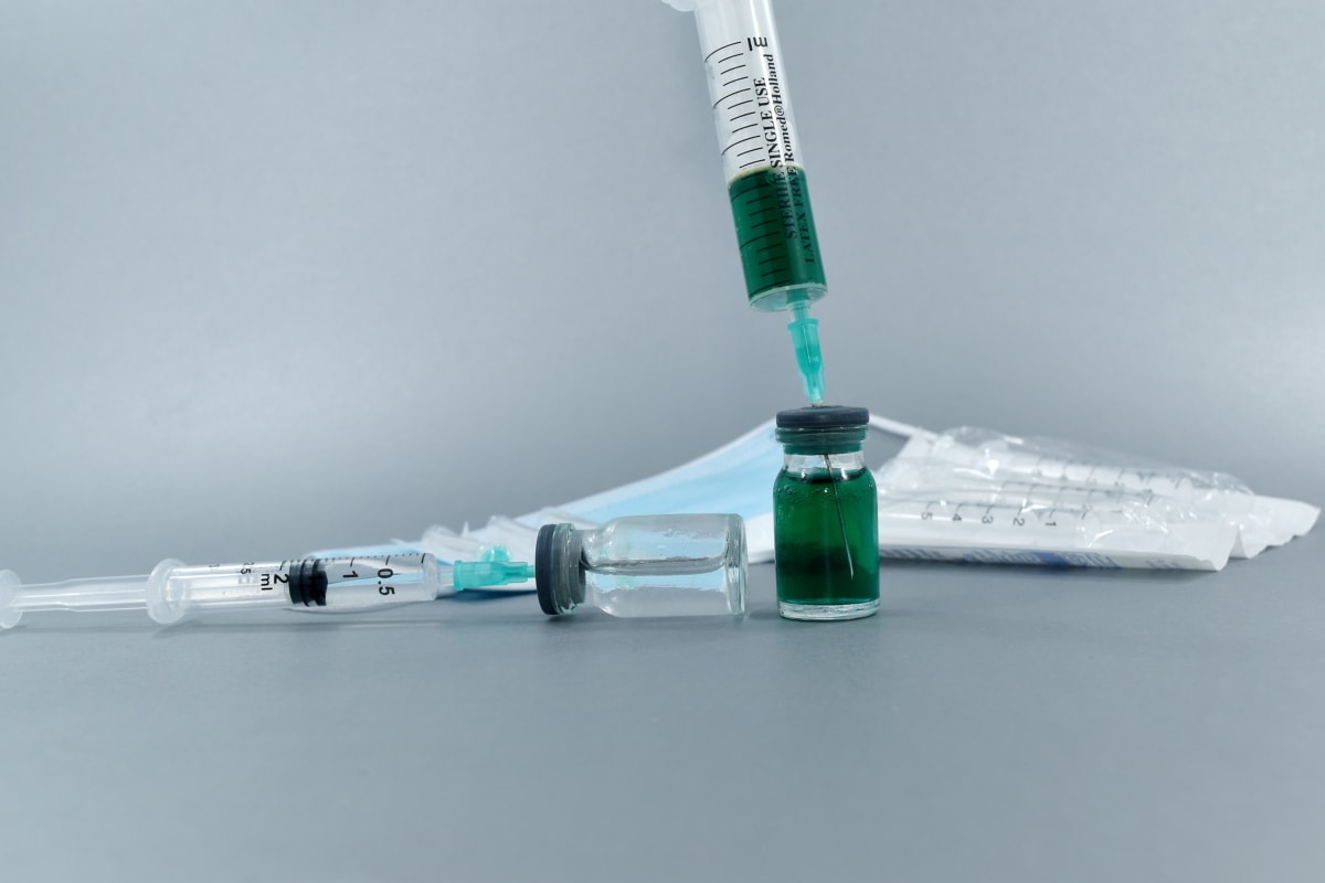 obbligatorieta-vaccino-antinfluenzale-tar