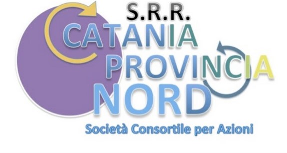 srr-catania-nord-logo