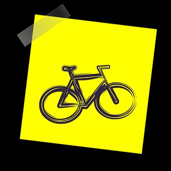 bonus-bici-2020-documentazione