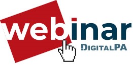 digital pa webinar