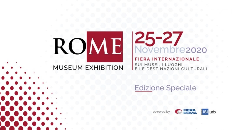 ro-me-museum-exhibition-2020