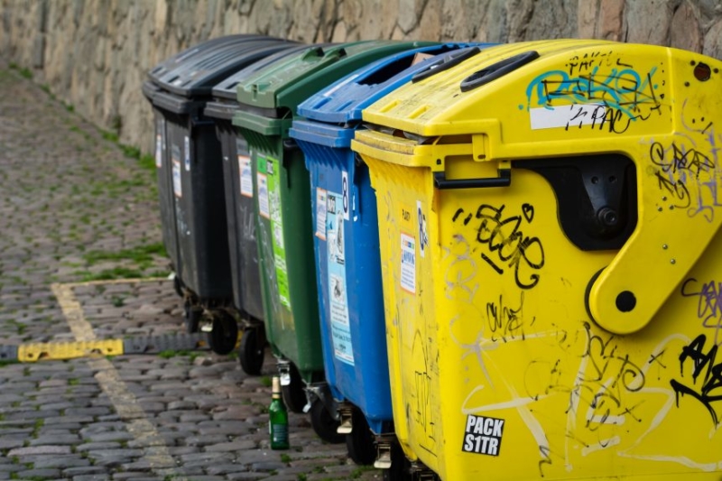 settimana-europea-riduzione-rifiuti-2020