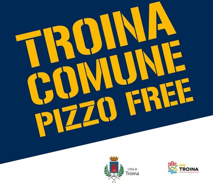 troina-pizzo-free