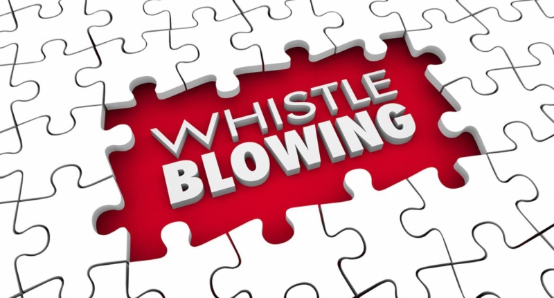 whistleblowing-anac-accesso-atti