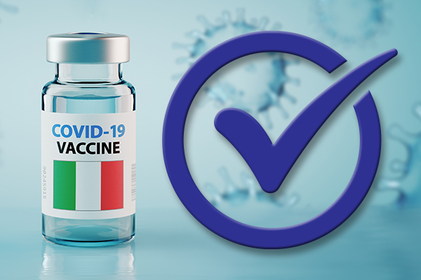 aifa-vaccino-anti-covid